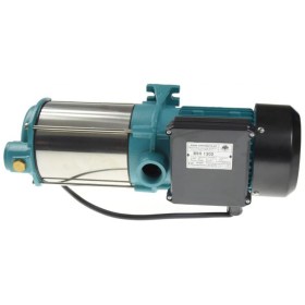 MHI 1300-1000x10009